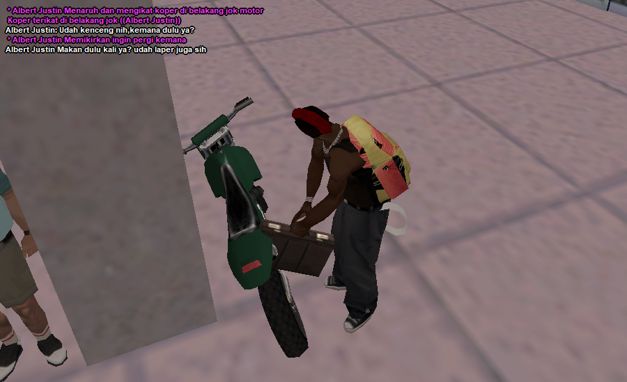 4.png