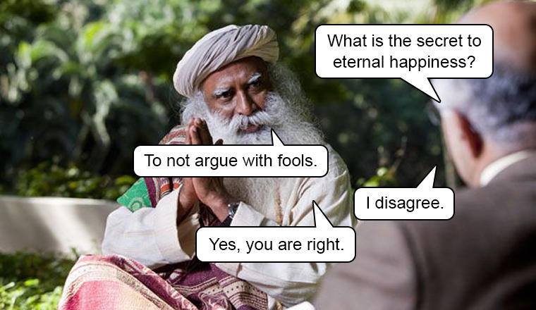 do-not-argue-with-fools.jpg