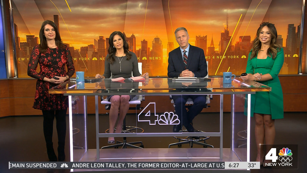 01.19 - 10.00.00 - Today in New York. Newsmagazine program offers a m....ts_snapshot_00.27.12.155