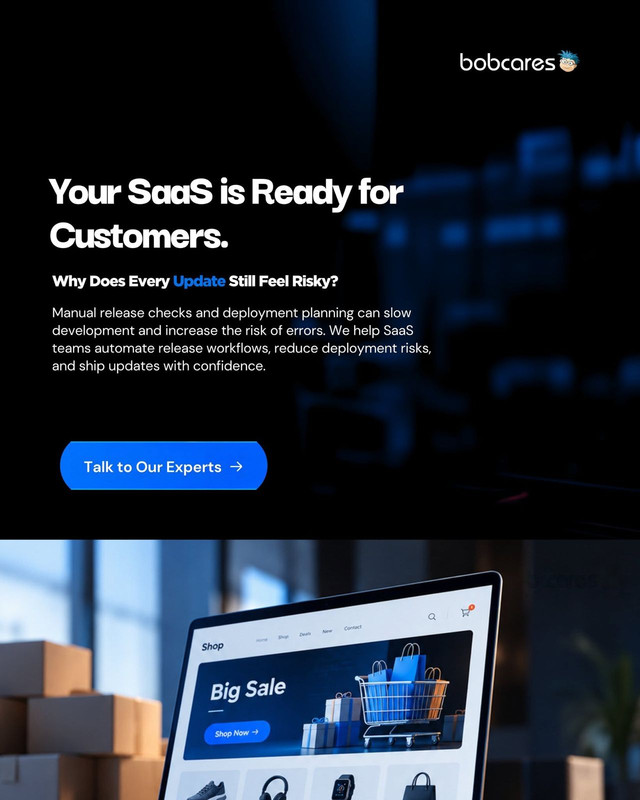 Hosting Support Services