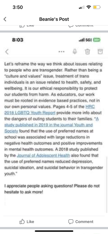 4B440D3C-3384-4CFD-9A9D-465BD1E6A0C3