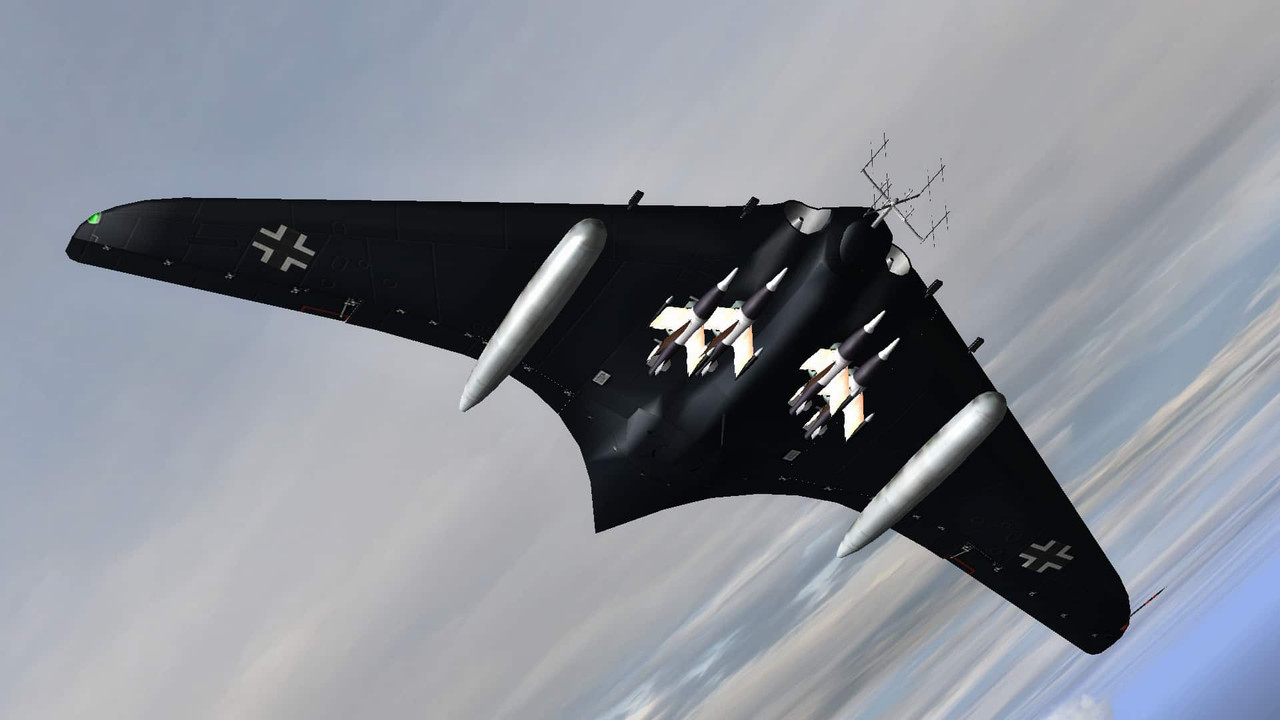 il2fb 2016-11-21 20-58-47-72.bmp