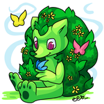Spring-Rofling.png
