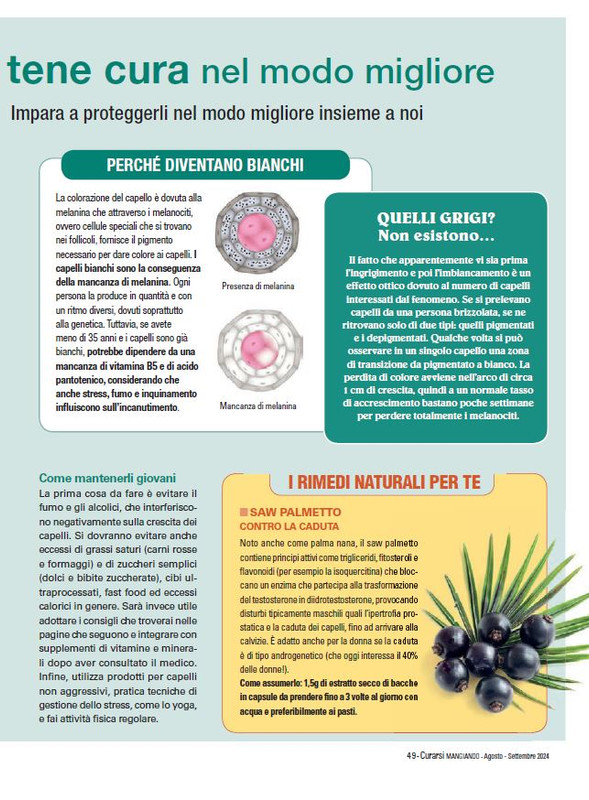 Cur Mang Ago-Set 2024 (6)