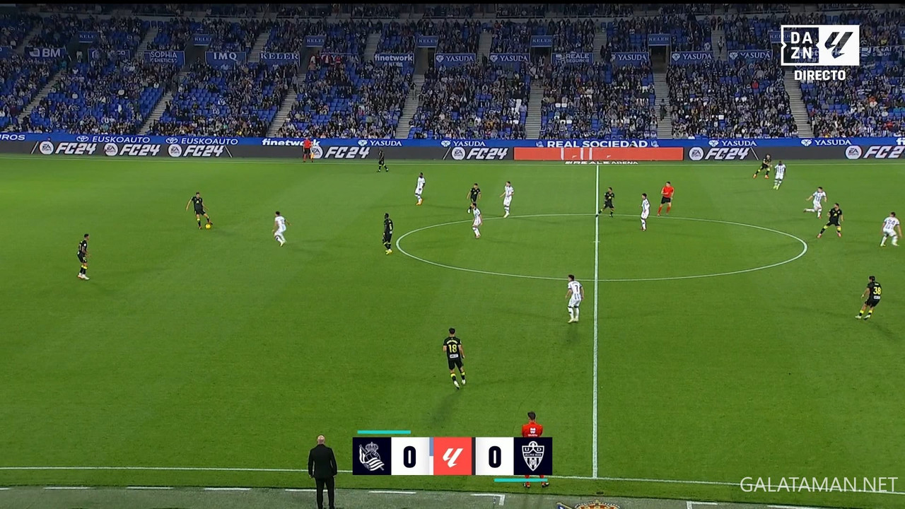 04-14_20-25-01_DAZN Laliga FHD_Real Sociedad vs Almería.ts_snapshot_35.22.117