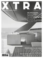 XTRA – 1 Settembre 2026 XTRA – 1 Settembre 2026