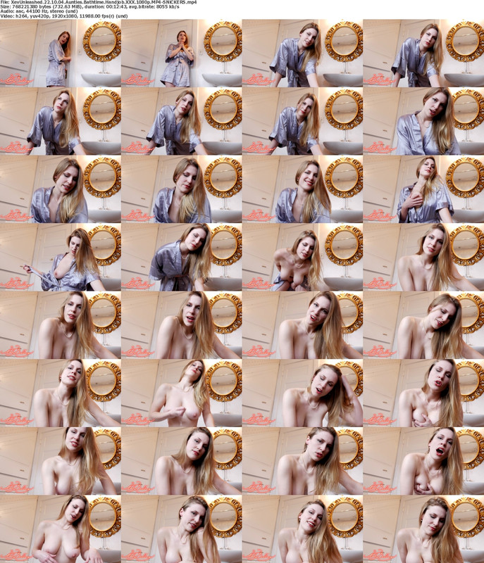 30092023230739screenshot