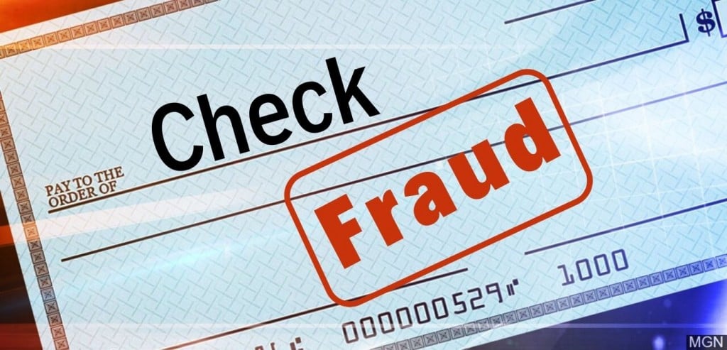 Absa revealed the most prevalent kinds of frauds