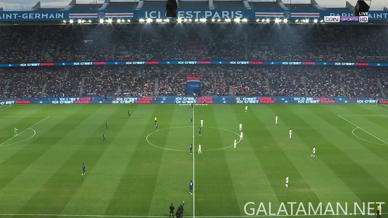 [Image: 20240823-PSG-MTP-L1-1-EN-1080-mkv-snapsh...12-101.jpg]