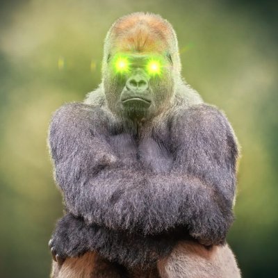 20240730_131057
