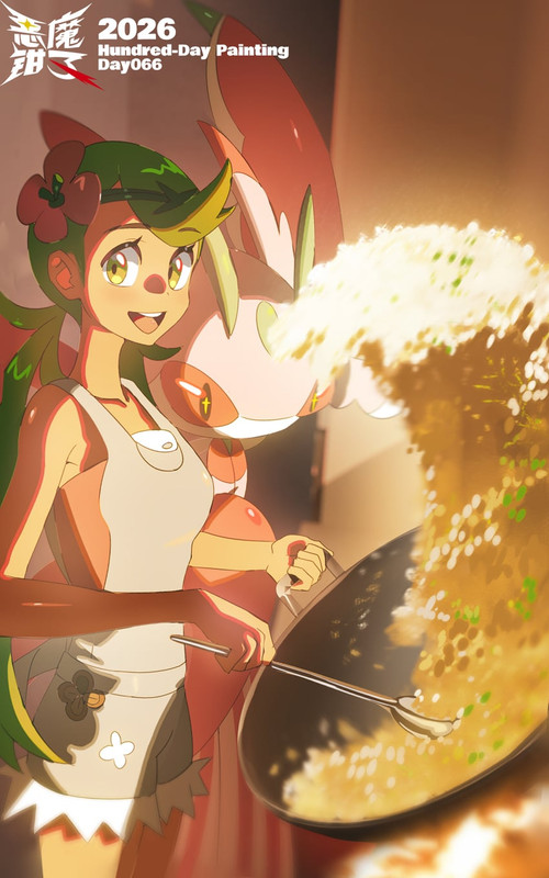 mallow-and-lurantis-pokemon-and-1-more-d