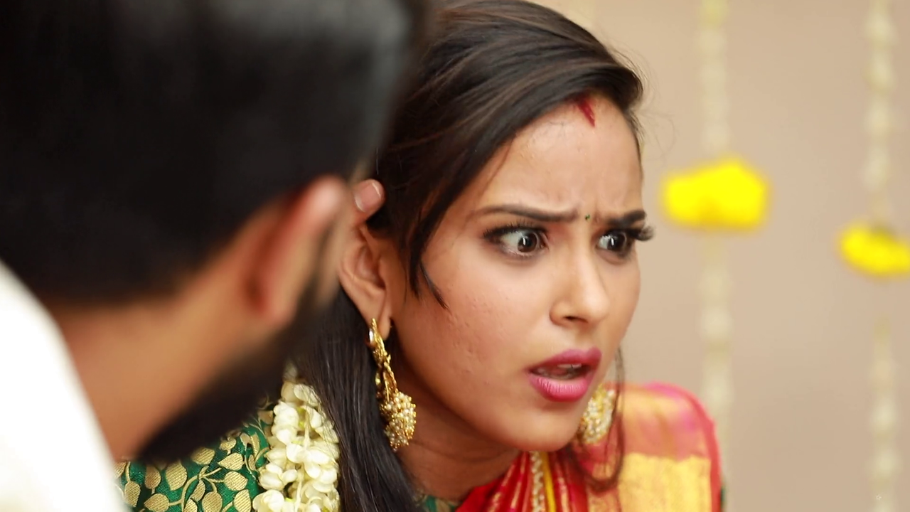 vlcsnap-2022-02-01-19h23m54s195