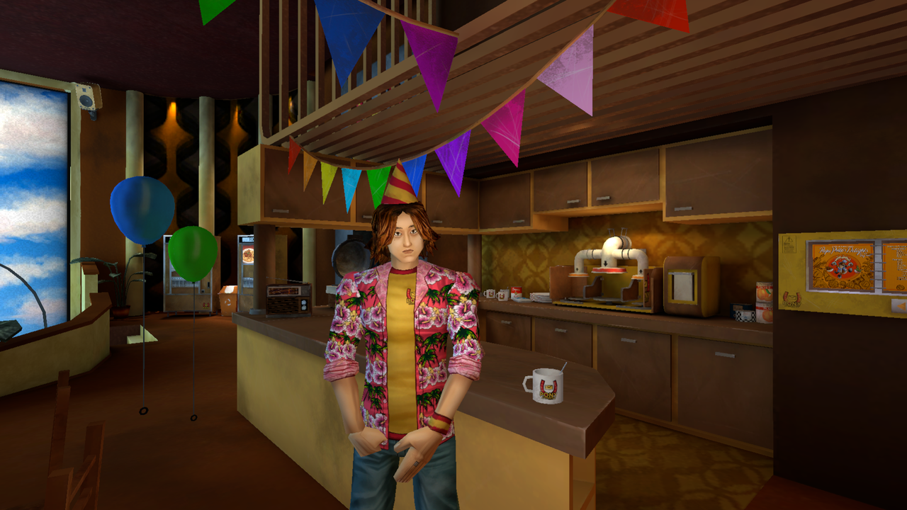 Screenshot 2025 12 26 21 18 25