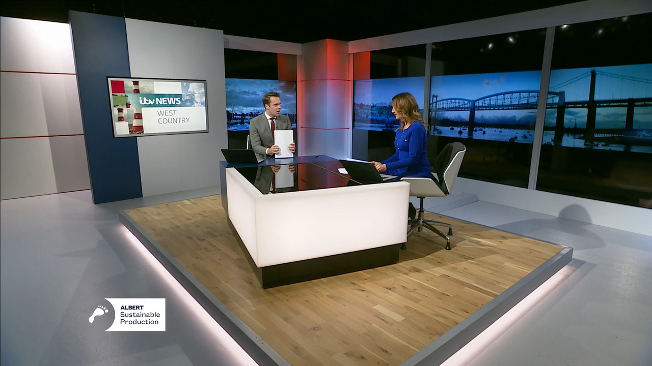 11.22 - 18.00.00 - ITV News London. The latest news in London and the....ts_snapshot_31.22.622