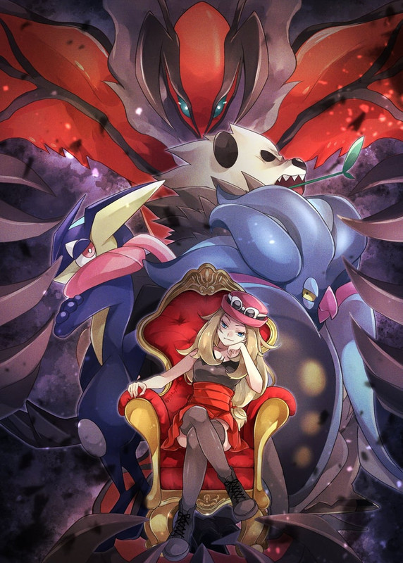 serena-greninja-yveltal-pangoro-and-mala