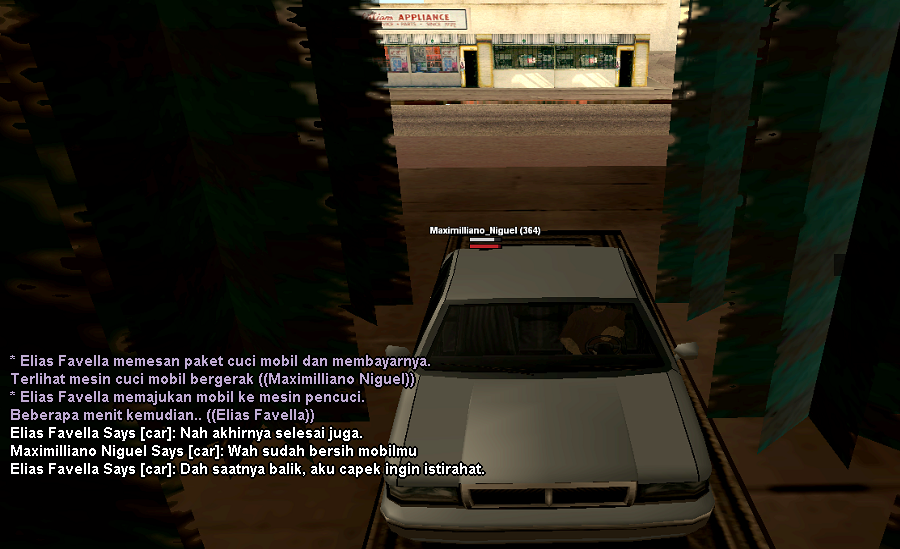 cuci2.png