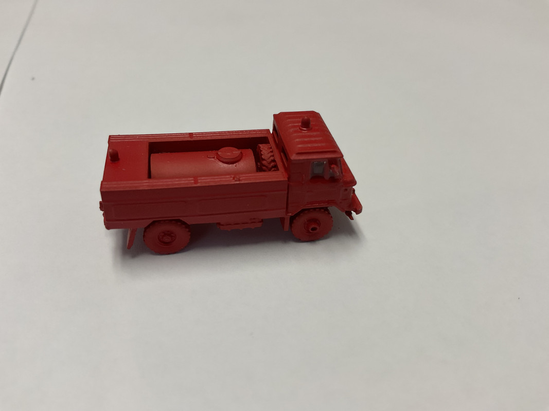 10FB0BA7-C966-4C13-B6A2-A2DA568D9141