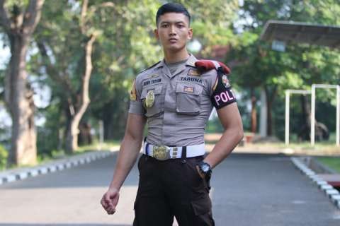 gatau buat jgrp