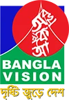 Banglavision