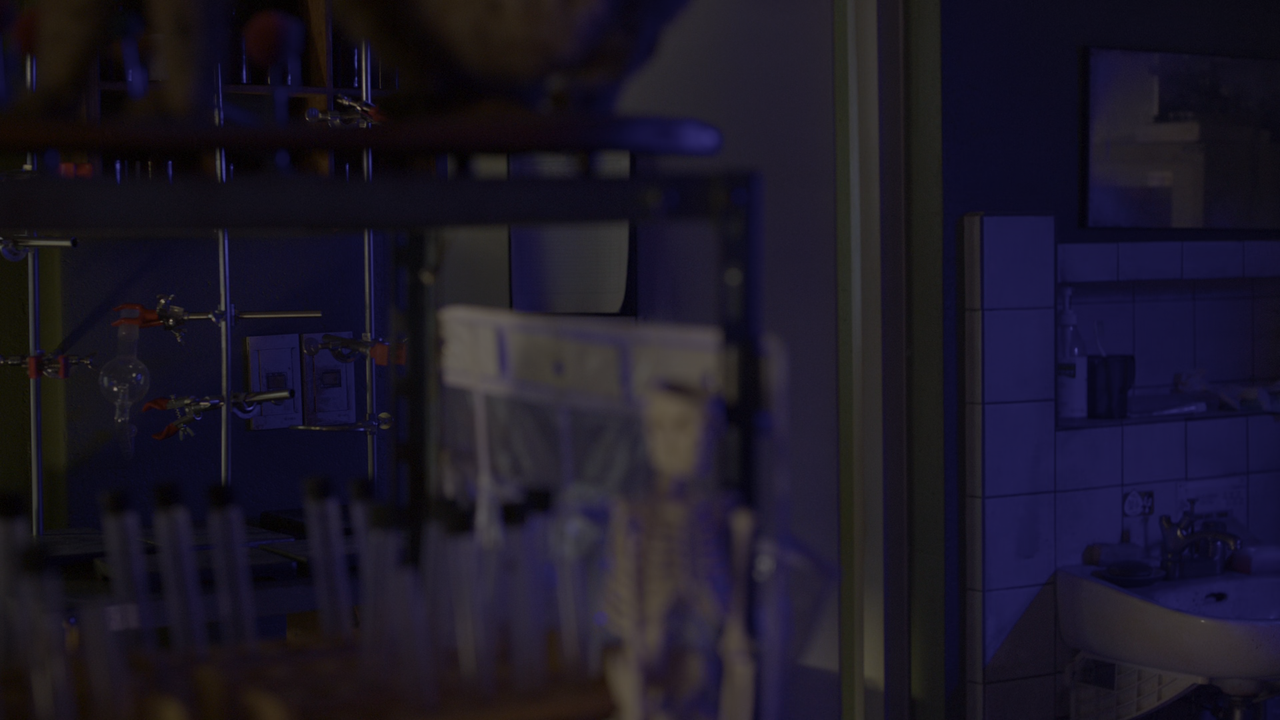 All.Of.Us.Are.Dead.S01E01.1080p.WEBRip.ITA.KOR.DDP5.1.Multisub.x265-BlackBit[screenshot 4]