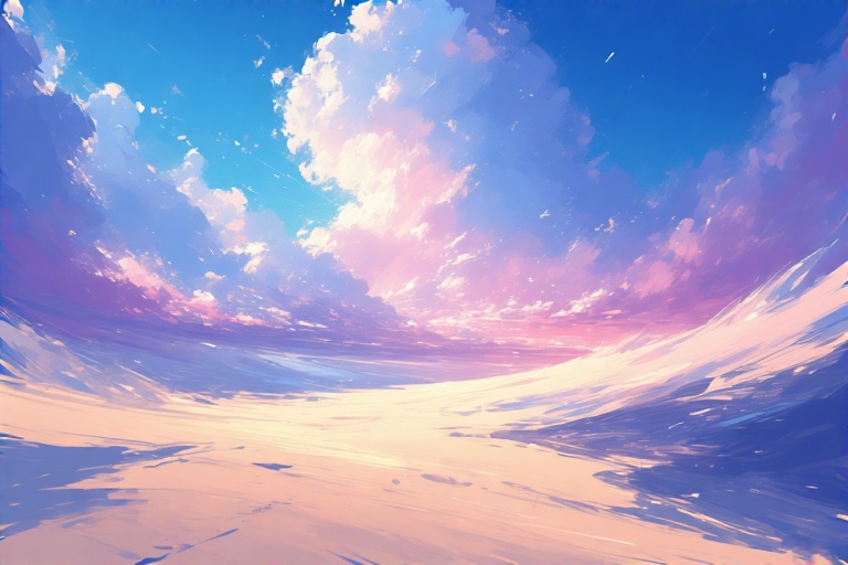 painterly-digital-painting-9