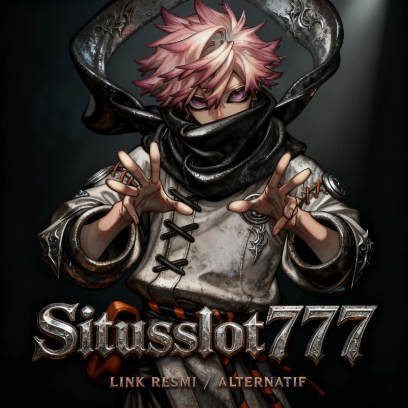 Galaxy A07 Front Black 