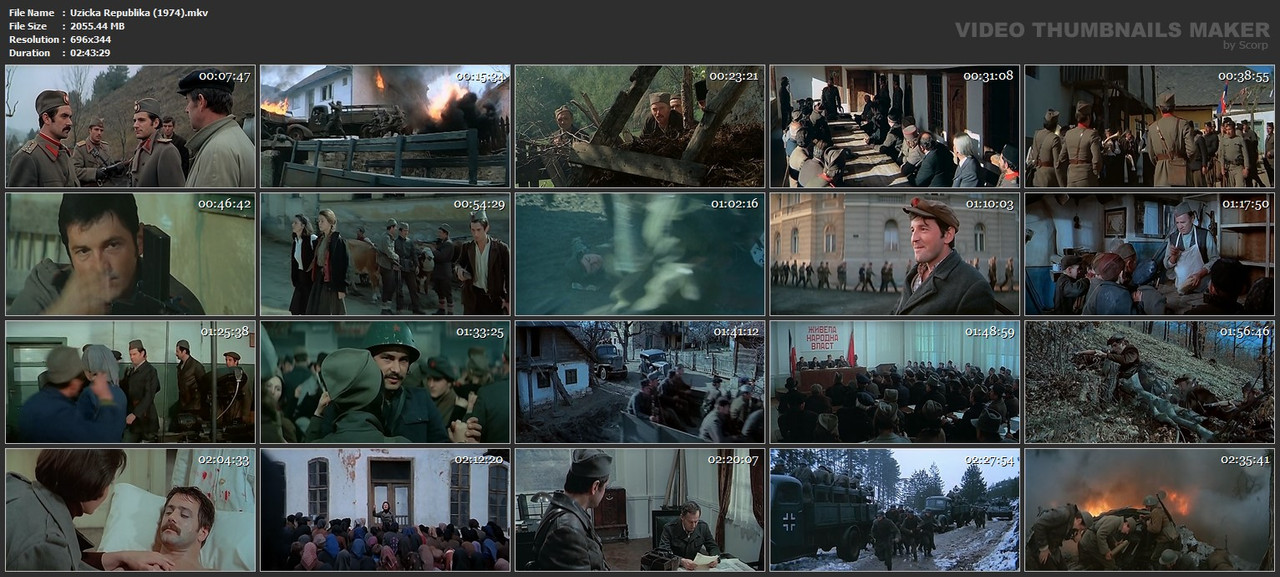Uzicka Republika (1974).mkv