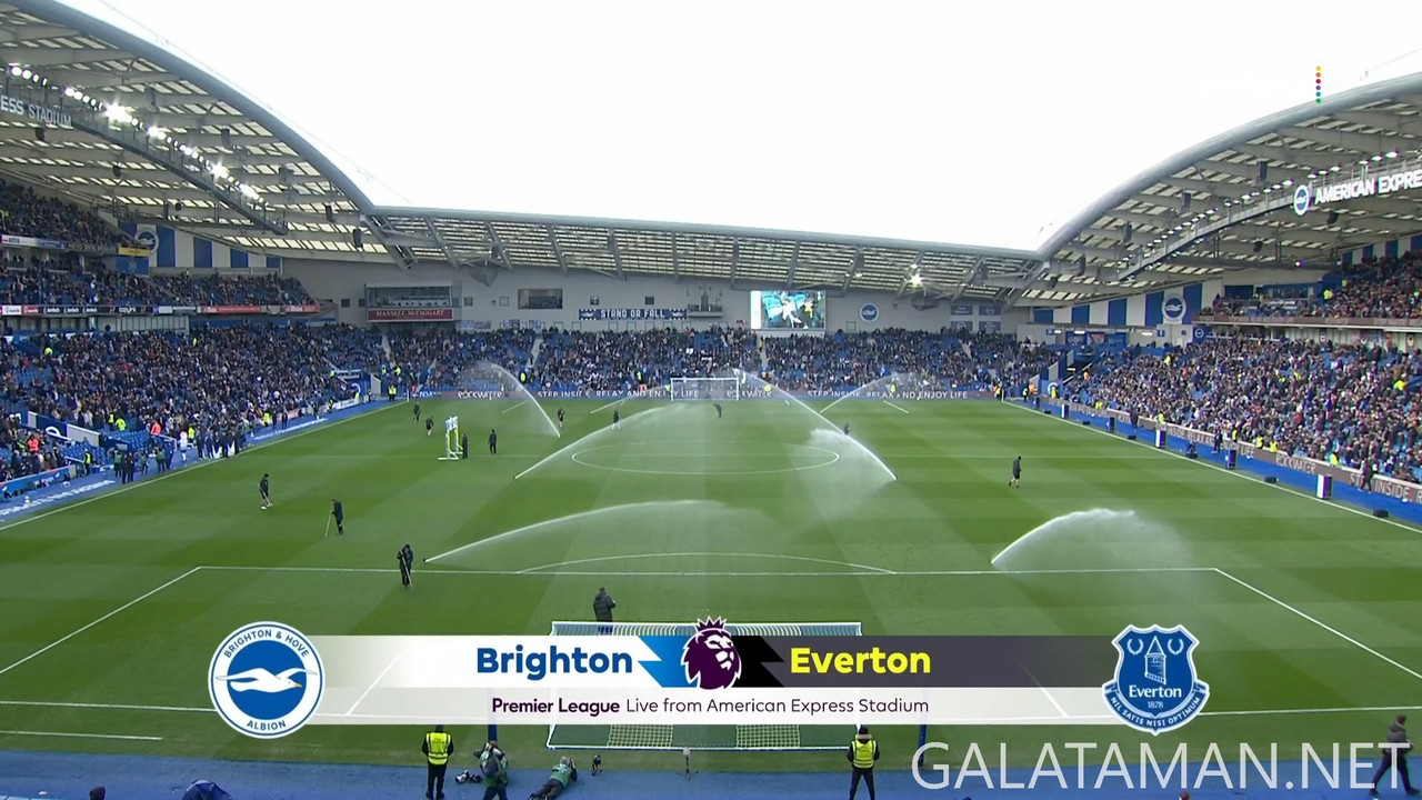 [Image: 20250125-BHA-EVE-EPL-F-EN-1080-mkv-snaps...17-860.jpg]