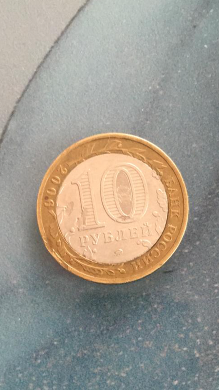 98146CB2-5C5B-4B9B-B874-0C4FEA867780