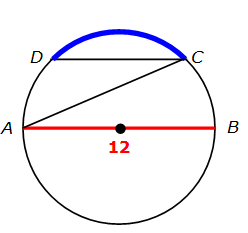 c2