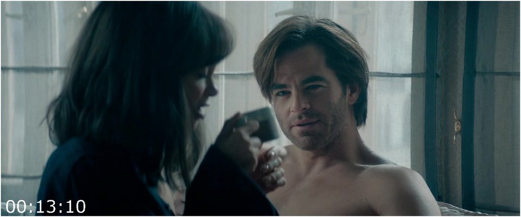 All-The-Old-Knives-2022-Full-HD-1080p-H264-Ita-Eng-AC3-5-1-Multisub-real-DMDJ-i-DN-Cre-W.jpg