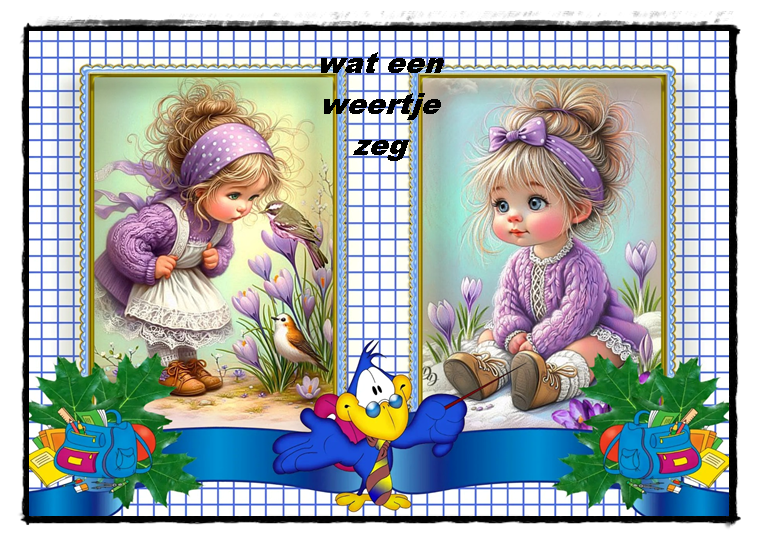 Klik op de afbeelding om de link te volgen