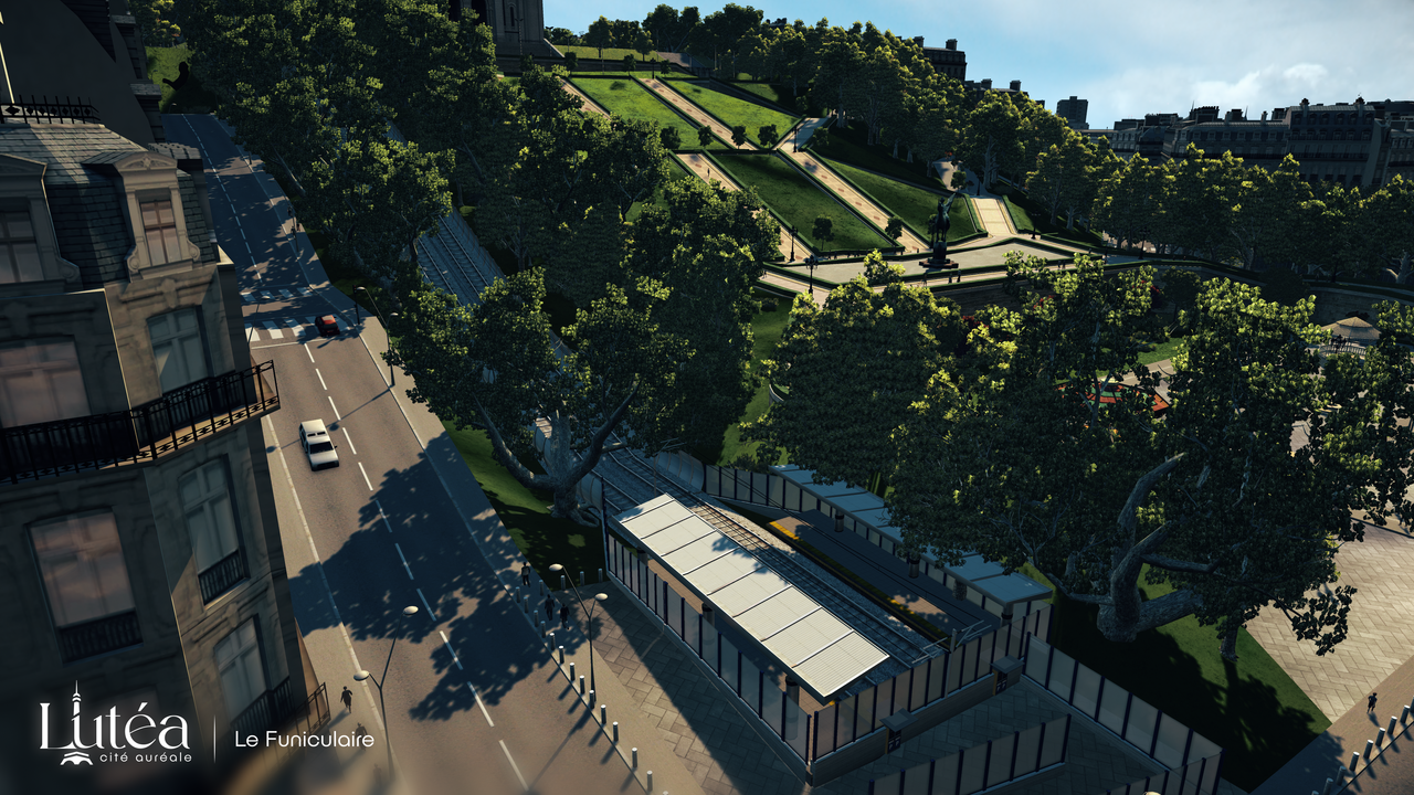 megascreen0202 00000