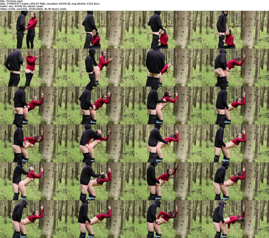 07092024175926screenshot