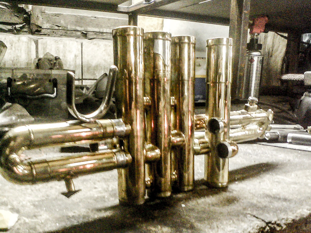 20150202-020215-1818