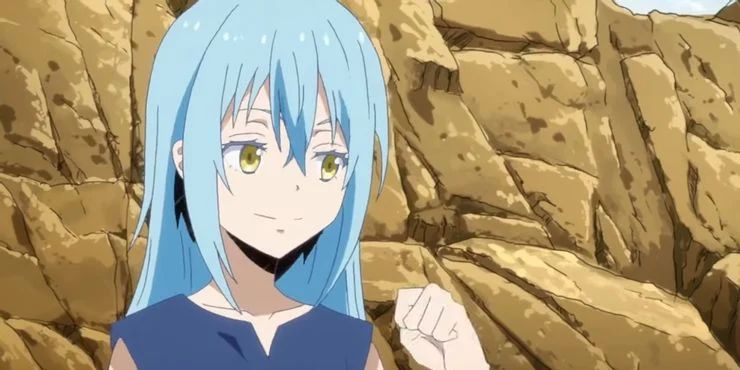 Tensura-5-1