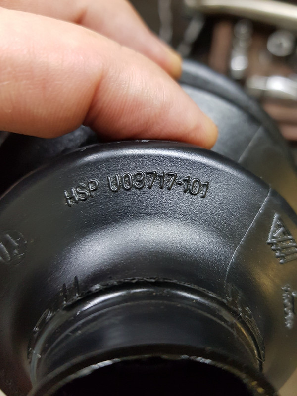 20181121_122334_resized