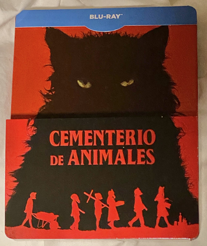 0883DFD4-86BB-4BDF-8172-C00AC54693CF