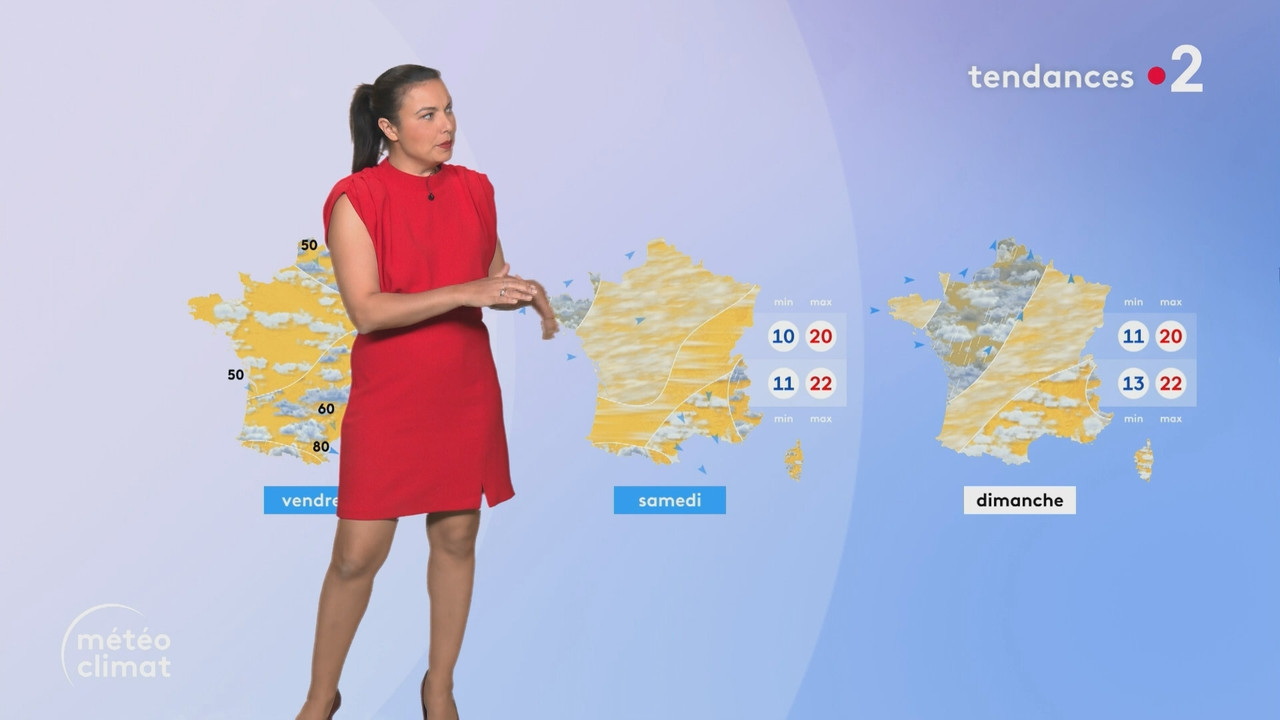 Journal Météo Climat (France 2)_2025_05_21_18_50_47.ts_snapshot_07.03.652