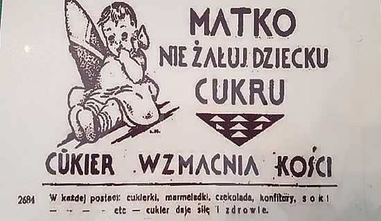 354032794-6394811000586613-3194316341242