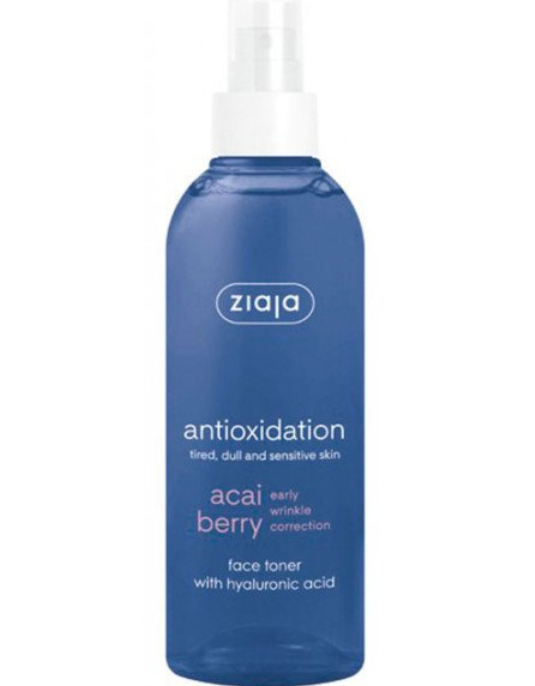 Screenshot_20190722-141532~2