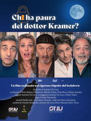 Chi Ha Paura Del Dottor Kramer? (2020) WebDL 1080p E-AC3 ITA + SUB