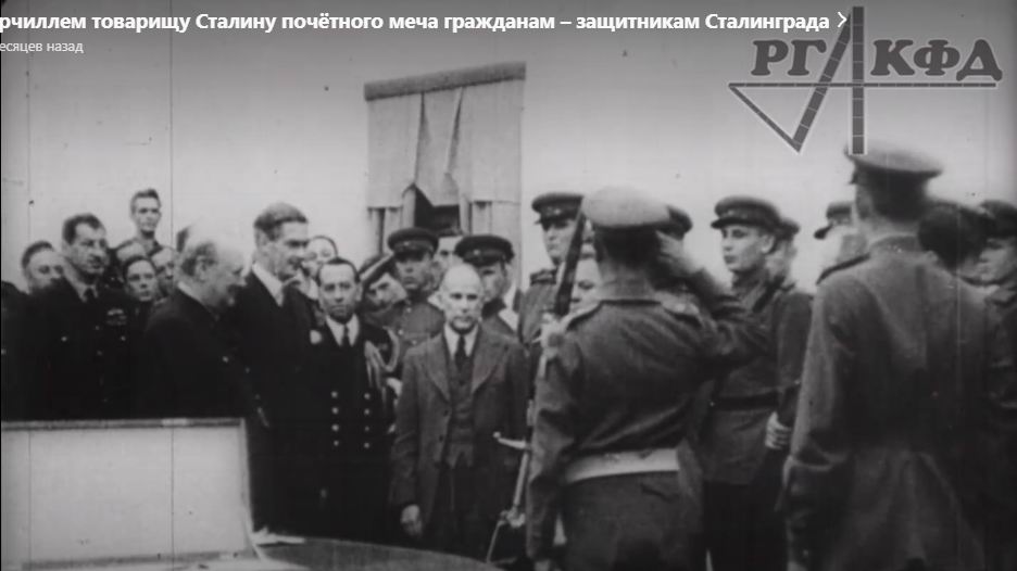https://i.postimg.cc/L83YjBkc/1941.jpg