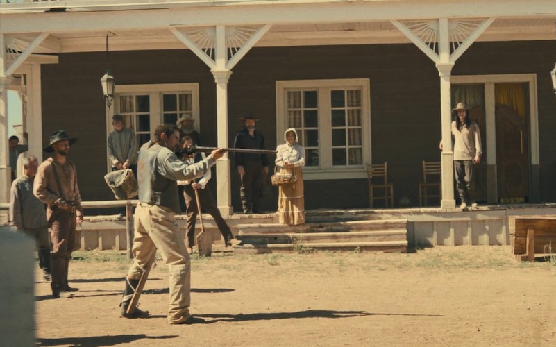 Movie cover image