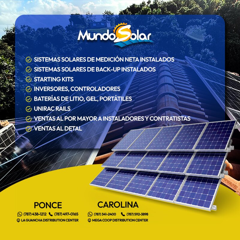 Mesa-de-trabajo-1-(2)