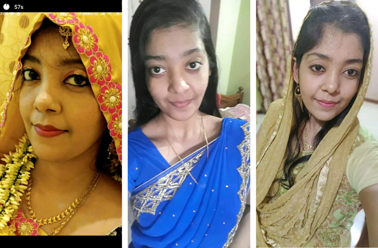 Bhabhi Full Nude Desi Xxx Videos Latest