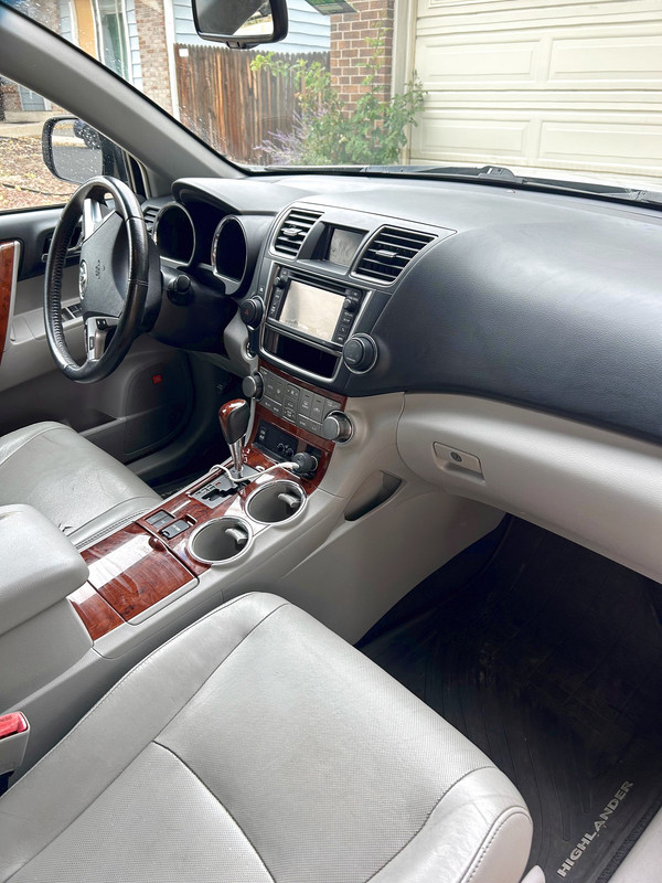 Vehicle thumbnail 10