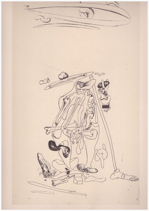 Scan_20250522_151138_004