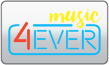 4ever Music