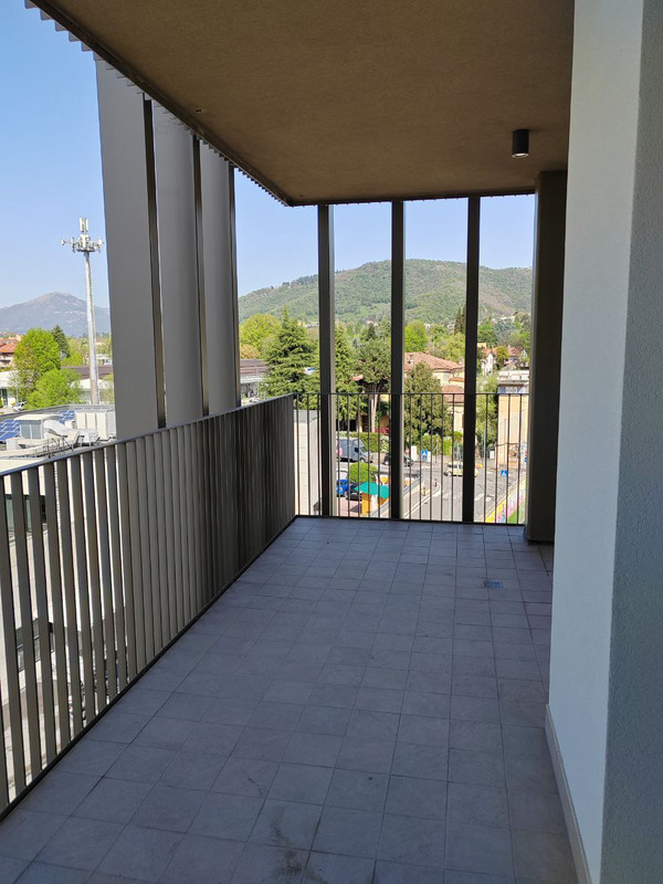 photo_2024-04-14_17-16-52 (2)